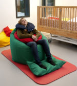 1 Situasjonsbilder Lasalputene - Bilde 16