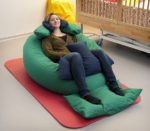 1 Situasjonsbilder Lasalputene - Bilde 17