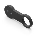 Arm lår/bekkenstøtte 50mm