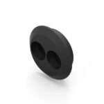 Festepropp lår/bekkenstøtte ø23 x Ø30