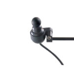 Joystick Movis Micro