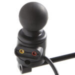 Joystick Movis Multi