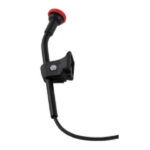 Bryter Movis satelitt 0/1 på arm til multi joystick