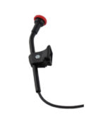 Bryter Movis satelitt 0/1 på arm til multi joystick