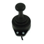 Joystick Movis Heavy Duty