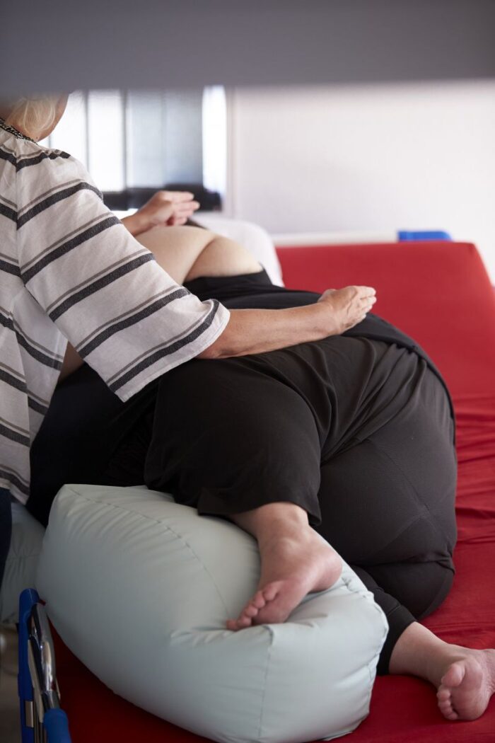 1 Brukersituasjoner - Bilde 4