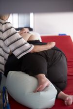 1 Situasjonsbilder – putene i bruk - Bilde 4