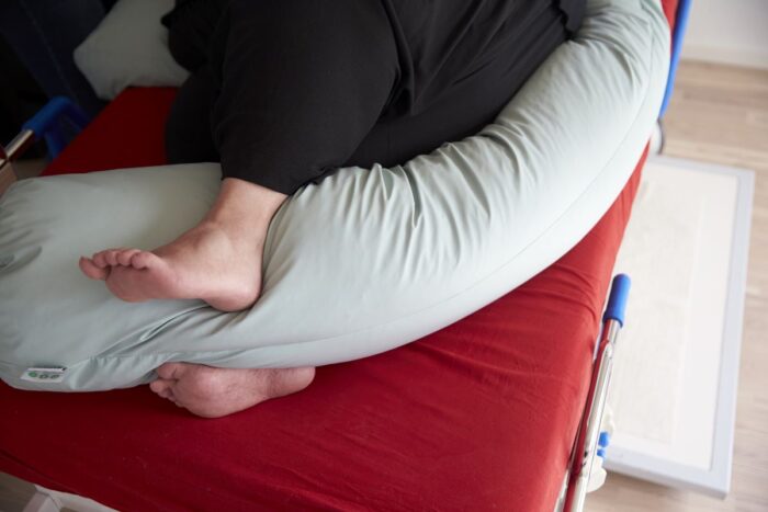 1 Situasjonsbilder – putene i bruk - Bilde 5