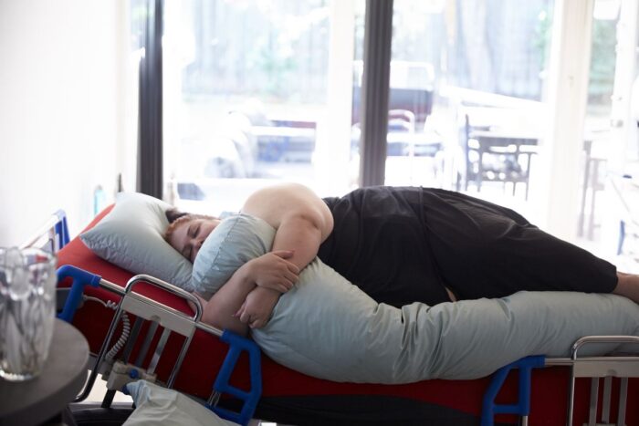 1 Brukersituasjoner - Bilde 6