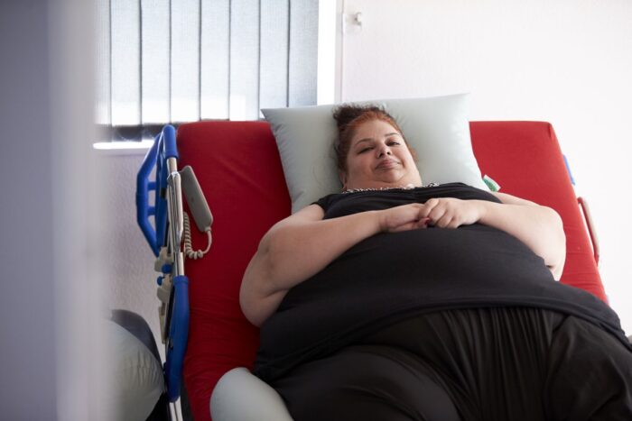 1 Situasjonsbilder – putene i bruk - Bilde 8