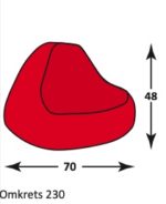 Lasal basisputer - Bilde 2