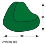 Lasal basisputer - Bilde 3