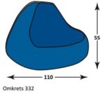 Lasal basisputer - Bilde 4