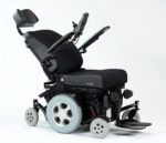 Roltec BOA2 - Bilde 2