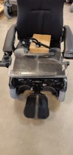 Bord komplett, c-profil - Bilde 2