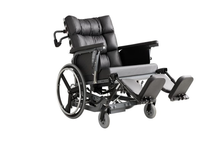 Cobi Cruise - Bilde 4