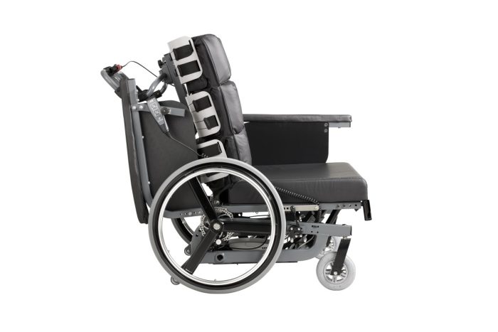 Cobi Cruise - Bilde 2