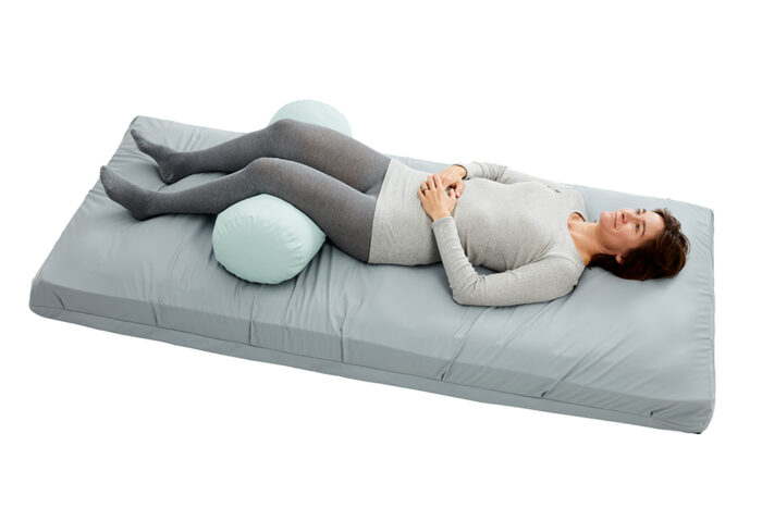 Arcona sylinderpute - Bilde 6