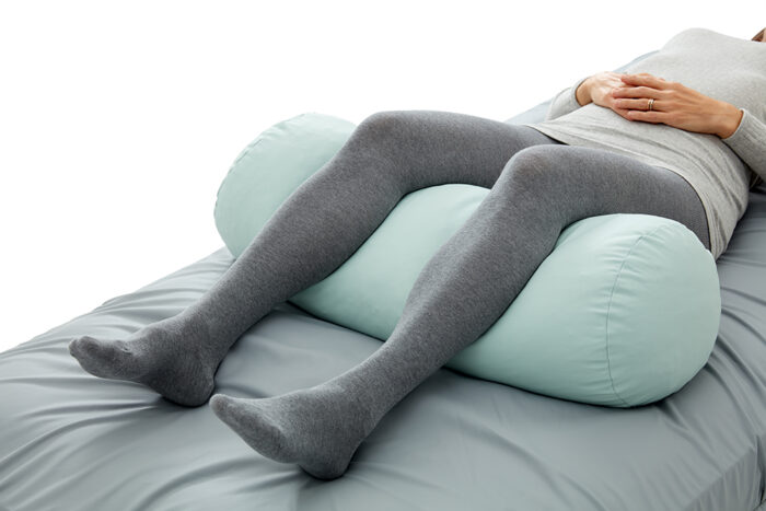 Arcona sylinderpute - Bilde 7