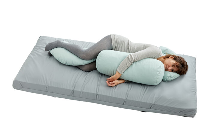 Arcona sylinderpute - Bilde 8