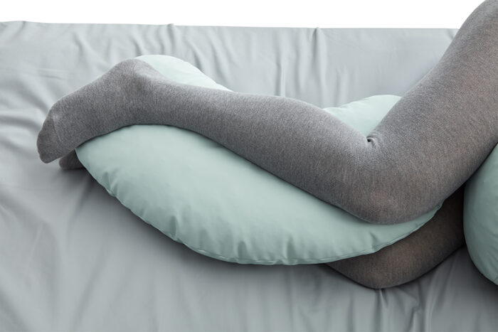 Arcona sylinderpute - Bilde 10