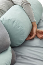 Arcona sylinderpute - Bilde 12