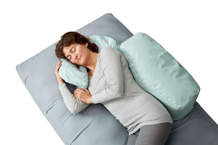 Arcona sylinderpute - Bilde 14