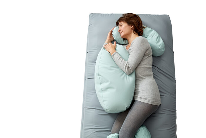 Arcona sylinderpute - Bilde 15