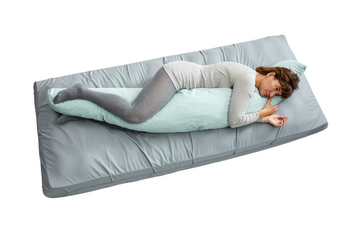 Arcona sylinderpute - Bilde 16