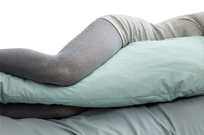 Arcona sylinderpute - Bilde 17