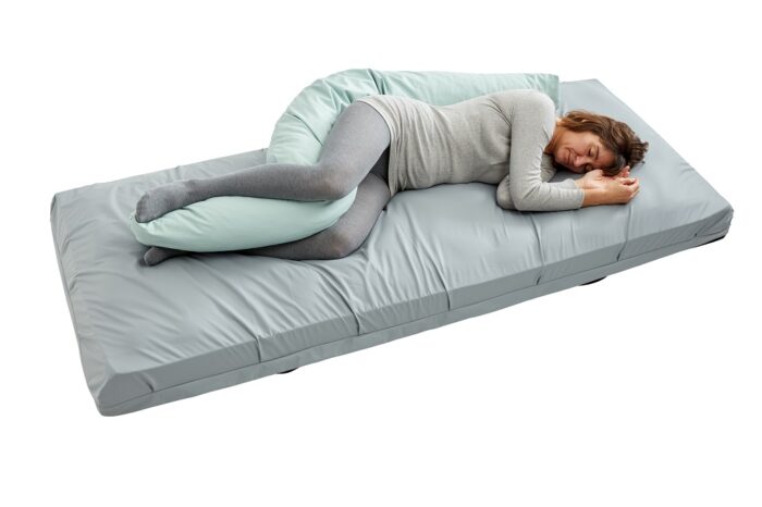 Arcona sylinderpute - Bilde 18