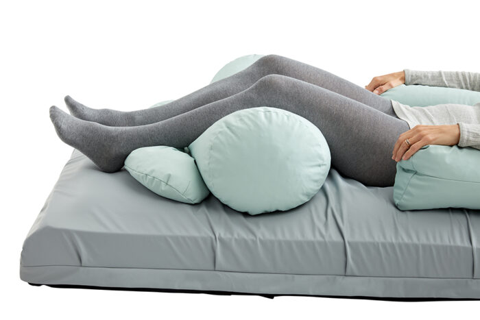 Arcona sylinderpute - Bilde 20