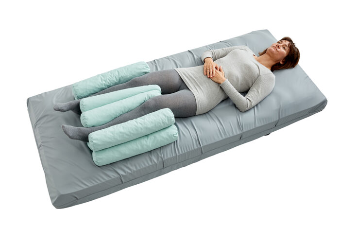 Arcona H-pute - Bilde 4