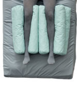 1 Situasjonsbilder – putene i bruk - Bilde 14