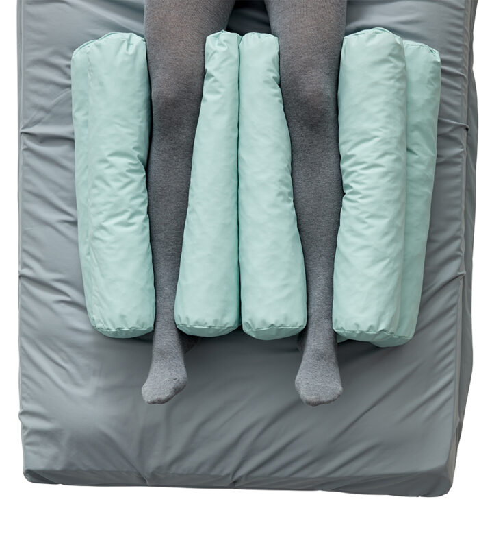 Arcona H-pute - Bilde 5