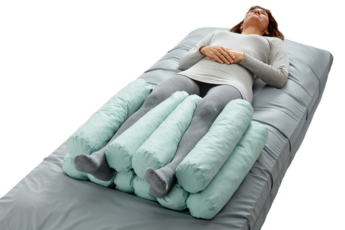 1 Situasjonsbilder – putene i bruk - Bilde 15