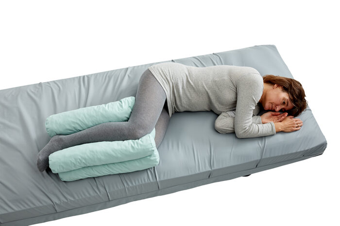 Arcona H-pute - Bilde 7