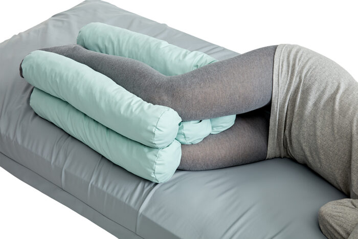 Arcona H-pute - Bilde 8