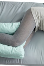 Arcona H-pute - Bilde 9