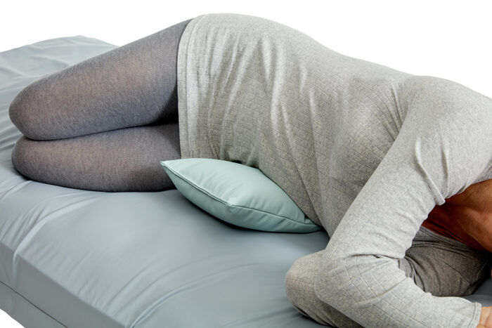 1 Situasjonsbilder – putene i bruk - Bilde 22