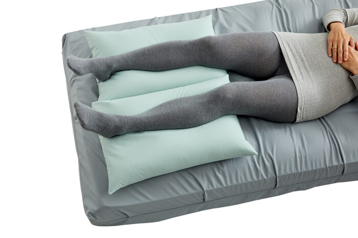 1 Situasjonsbilder – putene i bruk - Bilde 24