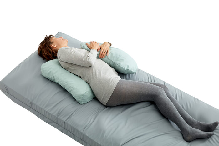 1 Situasjonsbilder – putene i bruk - Bilde 25