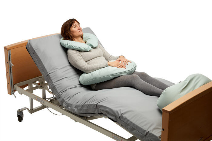 1 Situasjonsbilder – putene i bruk - Bilde 26