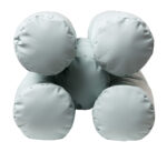 Arcona H-pute - Bilde 2