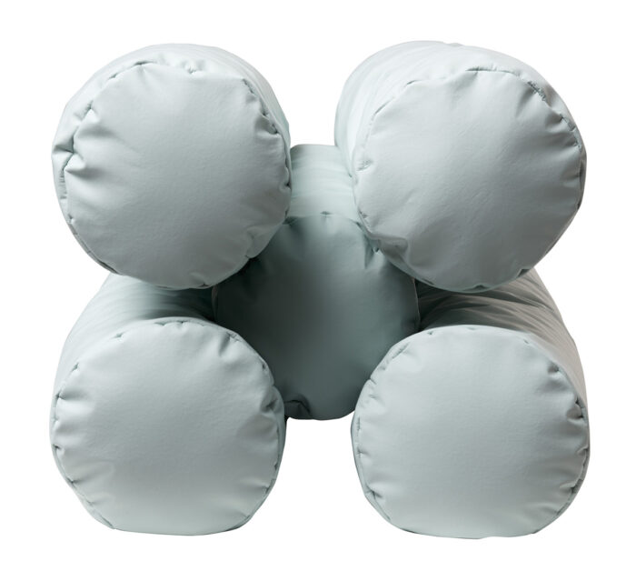 Arcona H-pute - Bilde 2