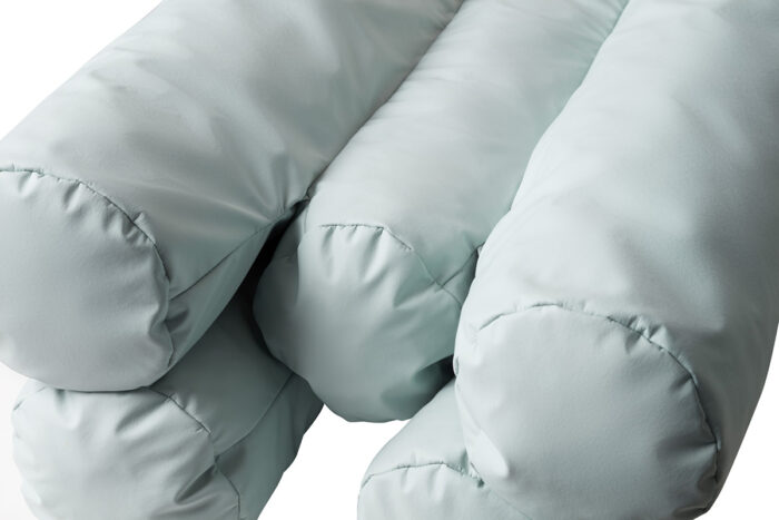 Arcona H-pute - Bilde 3