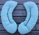 Arcona armstøttepute, skum