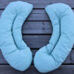 Arcona armstøttepute, skum