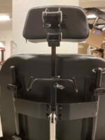 Veskekroker - Bilde 2