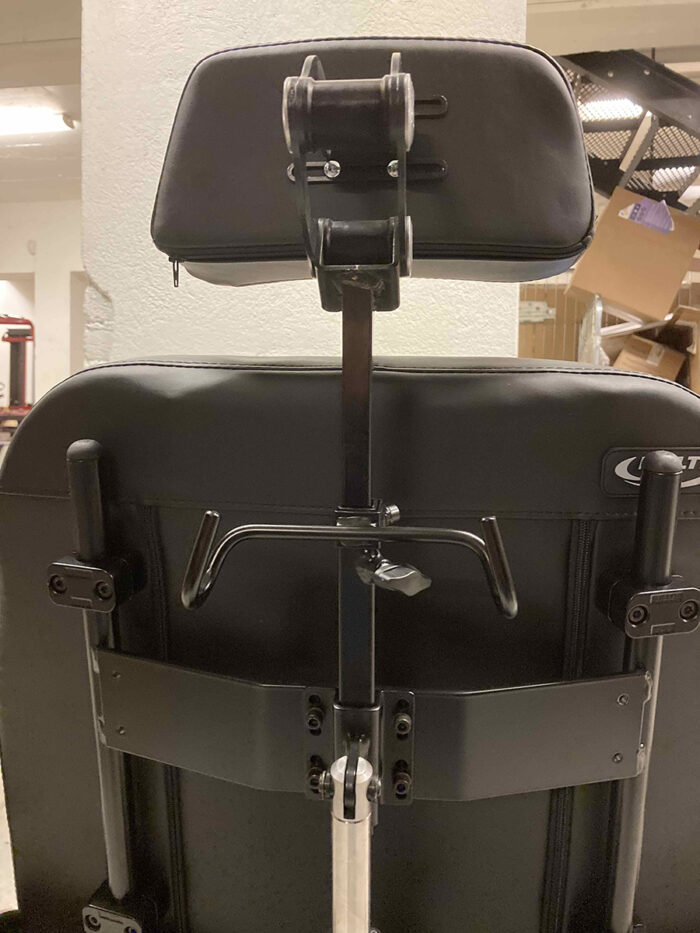 Veskekroker - Bilde 2